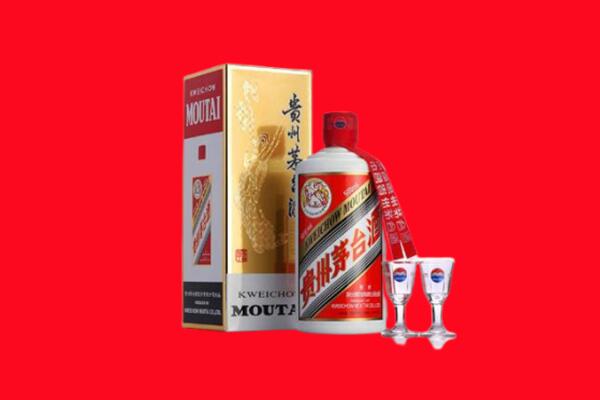 收购行情：铁锋区茅台酒回收店怎么经营？
